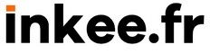 Inkee.fr